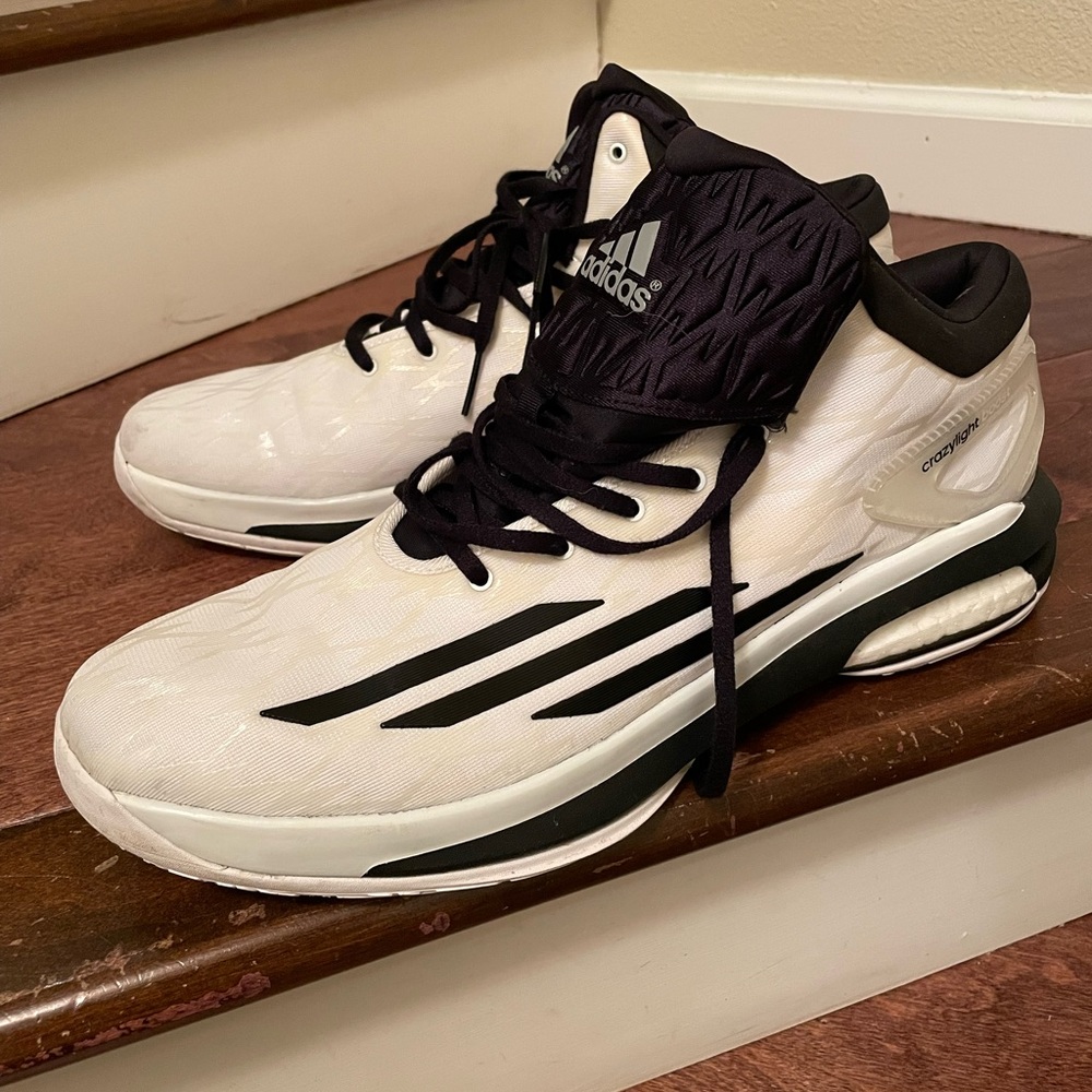 Men’s Adidas Sports Shoes